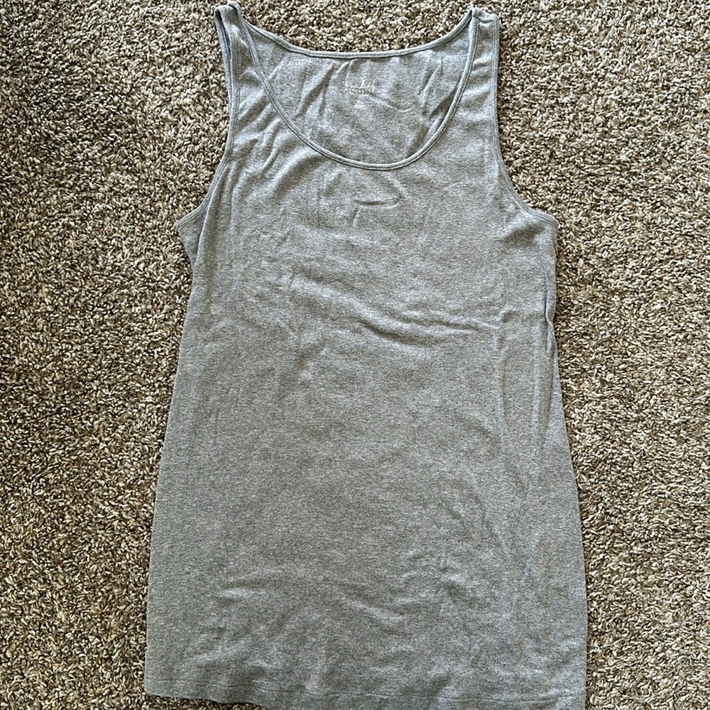 Maternity shirt bundle - Picture 5 of 5
